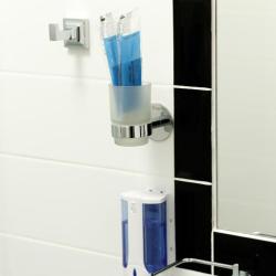 Номер стандарт семейный