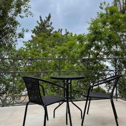 Номер люкс премиум