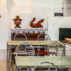 Фото Отель Феликс