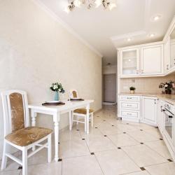 Фото Отель ДоМино на улице Красная