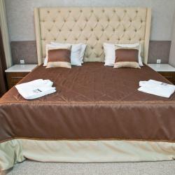 Фото Бизнес-отель