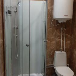 Фото Отель Гагарин