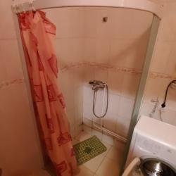 Фото Отель АНВАК+