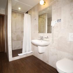 Экодом с мангальной зоной