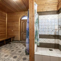 Фото Отель -Горки