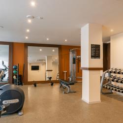Фото Elements Kirov Hotel (Элементс Отель)