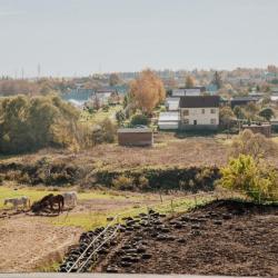 Фото Отель Боярин
