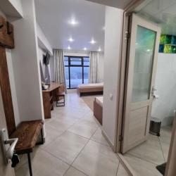 2-местный номер стандарт