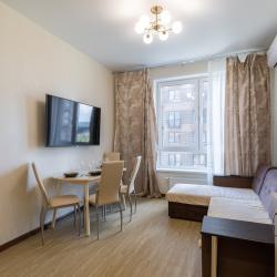 фото 15 ArendaGrad (АрендаГрад) на шоссе Волоколамское 71/13к1
