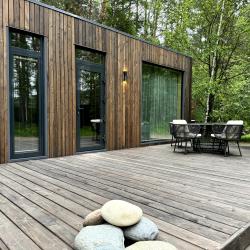 Фото Берель Парк-Отель