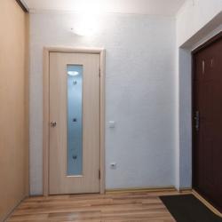 2-комнатные апартаменты стандарт
