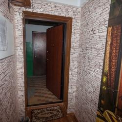 Апартаменты эконом