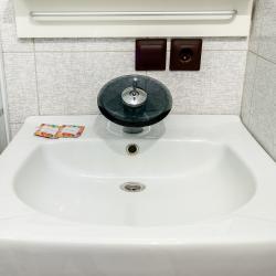 Фото Апартаменты на улице Пановой 30к2