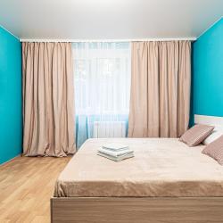 фото 21 ArendaGrad (АрендаГрад) на улице Маршала Захарова