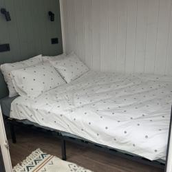 Коттедж стандарт