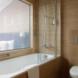 фото 38 Garden Street hotel (Гарден Стрит)
