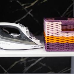 Фото Отель RentPlaza (РентПлаза) на улице Садовая 176