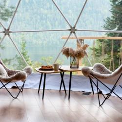 Фото Отель Fusion Inn (Фьюжн Инн)