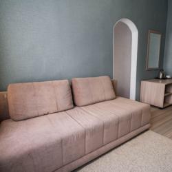 Фото Отель Кошкуль Санаторий-профилакторий