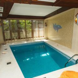 Фото Отель Велья