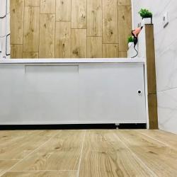 2-комнатные апартаменты стандарт №3