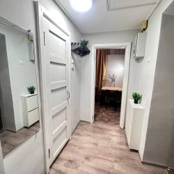 Фото Отель WWelcome на улице ская 17