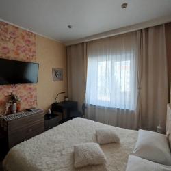 Пошале — 06a50706c839ff548403f73367c3bbf1