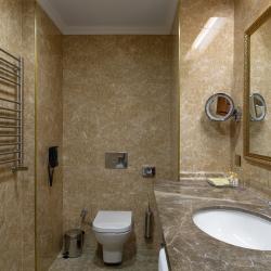 Фото Отель President Hotel (Президент)