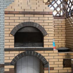 Фото Отель Гостевой Дом Фрегат