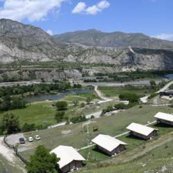 Фото Отель Медовый