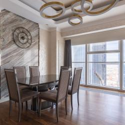 фото 31 Heaven Apartments (Хевен Апартментс)
