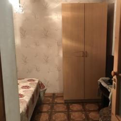 2-комнатные апартаменты стандарт