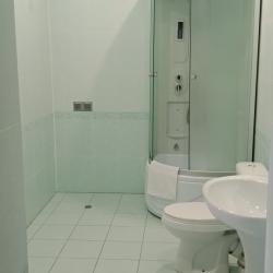 Фото Отель Центральная