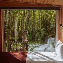 Фото Отель Терруар