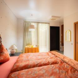 2-местный номер комфорт