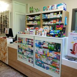 Фото Отель Дивный