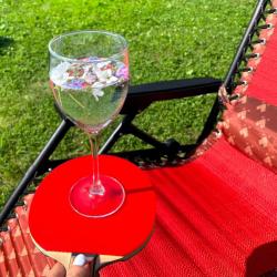 Фото Отель Дом