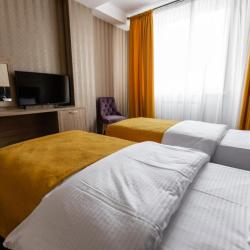 Фото Гранд Отель