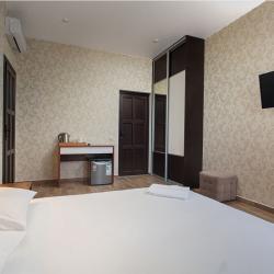фото 29 Villa Anna (Вилла Анна)
