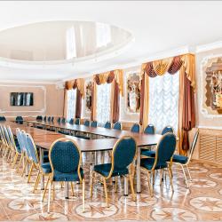 Фото Отель Гостиный дом