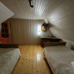 Фото Отель SunHouse (СанХаус)