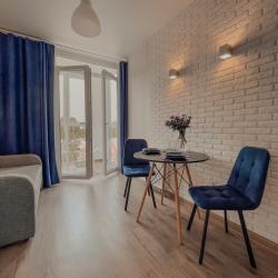 фото 2 LovelyHome 39 (ЛавлиХоум 39) на улице Каштановая аллея 97