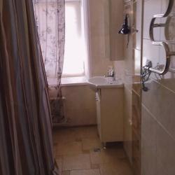 Фото Вояж - апартаменты в центре