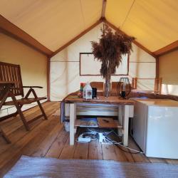 Фото Отель Берег Грифона