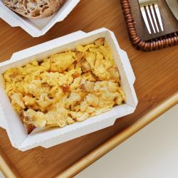 Фото Отель History hotel (Хистори)