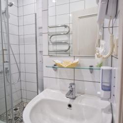 фото 28 Три Звезды (второй корпус)