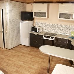 Фото Отель Авангард