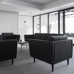 Фото Отель Резиденция