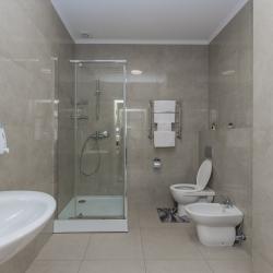 Фото Отель Five Villas (Файв Виллас)