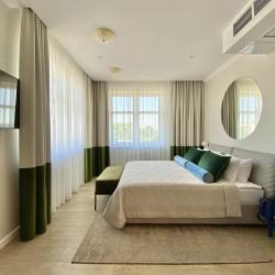 Фото Отель Willing (Виллинг)